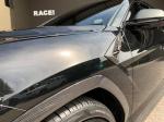 Lamborghini Urus by RACE! 2019 года
